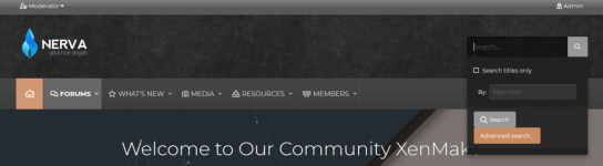 header.png header.png