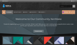 live_message.png live_message.png