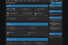 xenforo-2-dark-theme-xedark-responsive-forum-style-forum-node-grid.jpg