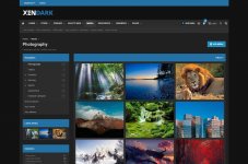 xenforo-2-dark-theme-xedark-responsive-forum-style-media-gallery.jpg