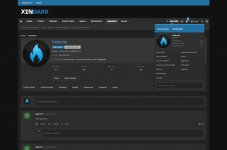 xenforo-2-dark-theme-xedark-responsive-forum-style-member-profile.jpg