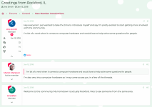 gift-thread.png gift-thread.png