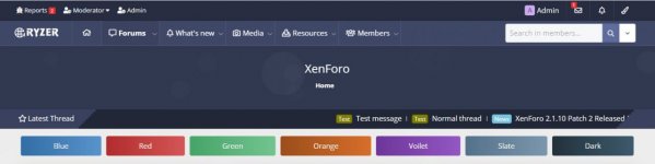 background-chooser.jpg background-chooser.jpg