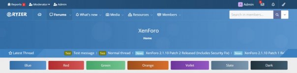 light-blue.jpg light-blue.jpg