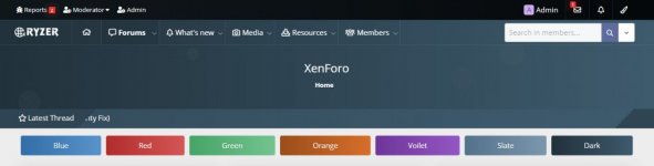 light-dark.jpg light-dark.jpg