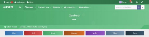 light-green.jpg light-green.jpg