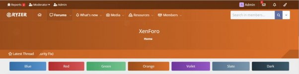 light-orange.jpg light-orange.jpg