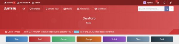 light-red.jpg light-red.jpg