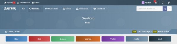 light-slate.jpg light-slate.jpg