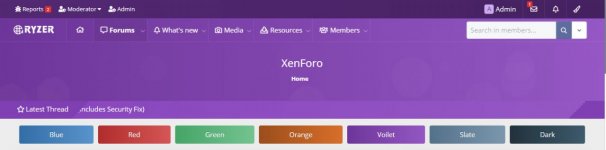 light-voilet.jpg light-voilet.jpg