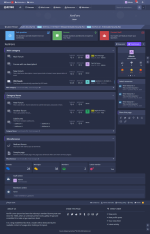 ryzer-dark.png ryzer-dark.png