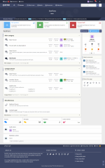 ryzer-light.png ryzer-light.png