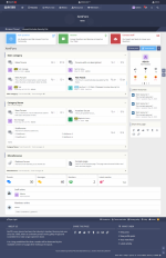 ryzer-light-dual-column.png ryzer-light-dual-column.png