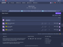 topics.png topics.png