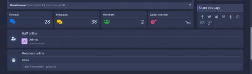 widgets.jpg widgets.jpg