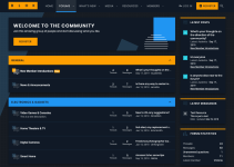 forum-list.png forum-list.png