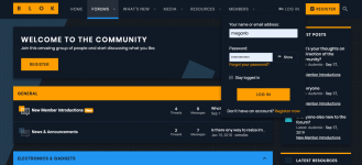 member-login.png member-login.png