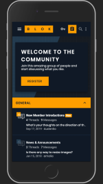 mobile-main.png mobile-main.png