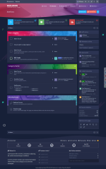 clasic-image.png clasic-image.png