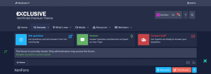 default-nav.png default-nav.png