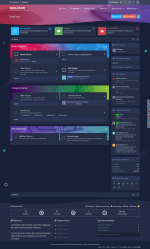 dual-image.png dual-image.png