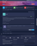 message.png message.png