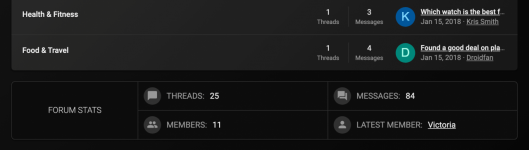 forum-stats.png forum-stats.png