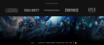 legend-footer.png legend-footer.png