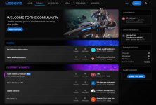 legend-half screen.png legend-half screen.png