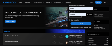 legend-login.png legend-login.png