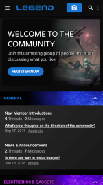 legend-mobile.png legend-mobile.png