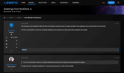 thread.png thread.png