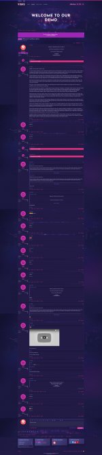 Screenshot_2018-09-06 primary - Welcome To xenForo 2 Demo.jpg