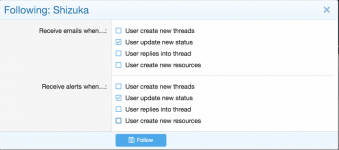 Screen Shot 2020-12-14 at 9.38.31 AM.png Screen Shot 2020-12-14 at 9.38.31 AM.png