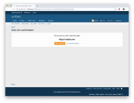 Screen Shot 2019-01-23 at 6.32.18 PM.png