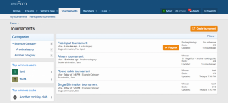 05 - Tournament_list.png
