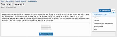 09 - Not_started.png