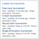 15 - Latest_tournaments_widget.png