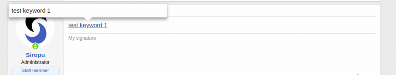 example.png example.png