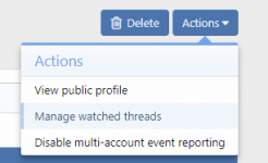 per-user-whitelist.png per-user-whitelist.png