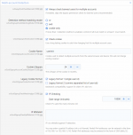 upload_2018-10-11_18-10-8.png upload_2018-10-11_18-10-8.png