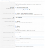 upload_2018-10-11_18-10-37.png upload_2018-10-11_18-10-37.png