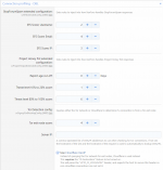 upload_2018-10-11_18-10-54.png upload_2018-10-11_18-10-54.png