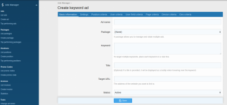 createKeywordAd.png createKeywordAd.png