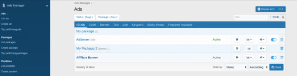 adList.png adList.png