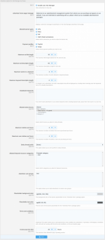 adminOptionsAdvertisers.png adminOptionsAdvertisers.png