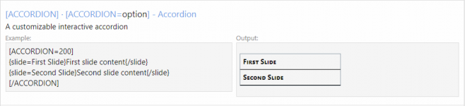 accordion.png accordion.png