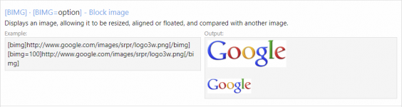 bimg.png bimg.png