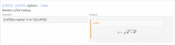 latex.png latex.png