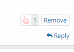 rated-by-user.png